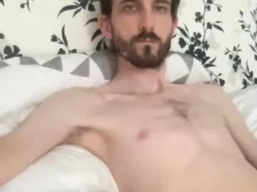 mattcarta from Chaturbate