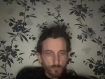 mattcarta from Chaturbate is Freechat
