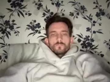 mattcarta from Chaturbate