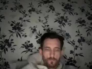 mattcarta from Chaturbate