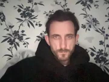 mattcarta from Chaturbate