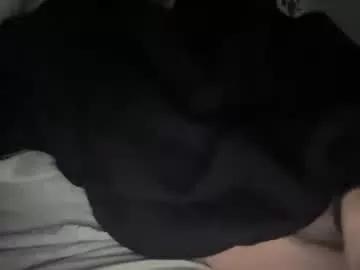 mattcarta from Chaturbate