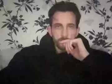 mattcarta from Chaturbate