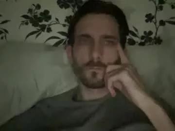 mattcarta from Chaturbate