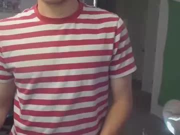 mattcashxxx from Chaturbate