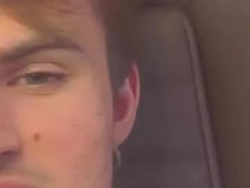 mattcashxxx from Chaturbate