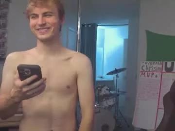 mattcashxxx from Chaturbate