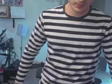 mattcashxxx from Chaturbate