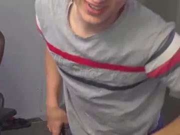 mattcashxxx from Chaturbate