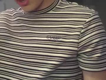 mattcashxxx from Chaturbate