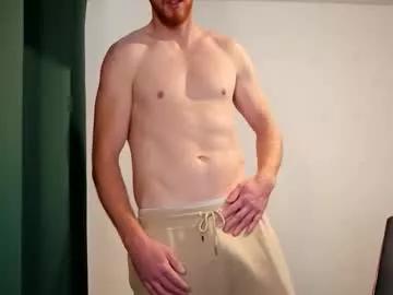 mattcheff from Chaturbate is Freechat