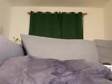 mattcheff from Chaturbate is Freechat