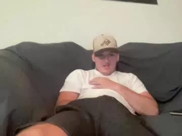 mattdawg13 from Chaturbate
