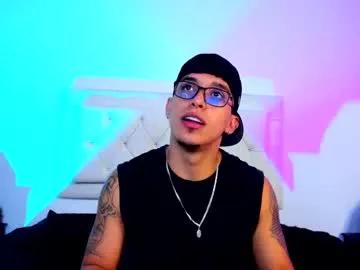 Photos of matter_dluca_ from Chaturbate is Freechat
