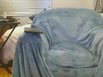 matterson23 from Chaturbate