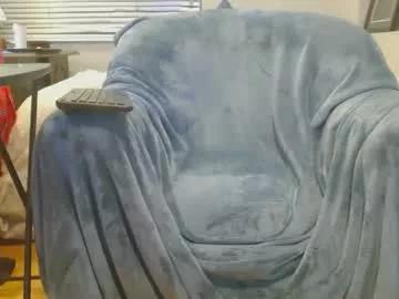 matterson23 from Chaturbate