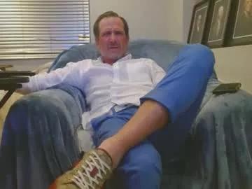 matterson23 from Chaturbate