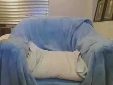 matterson23 from Chaturbate