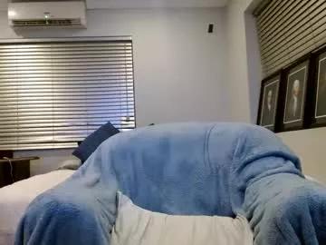 matterson23 from Chaturbate