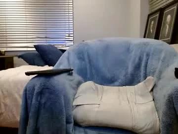 matterson23 from Chaturbate