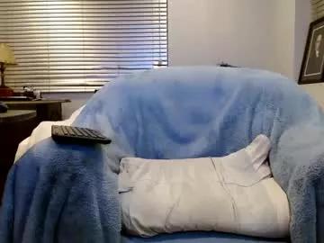 matterson23 from Chaturbate
