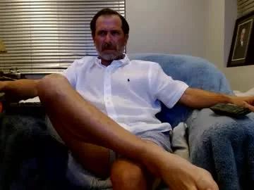 matterson23 from Chaturbate is Freechat