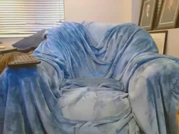 matterson23 from Chaturbate