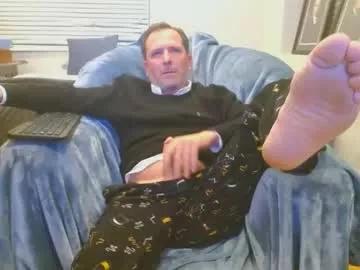 matterson23 from Chaturbate