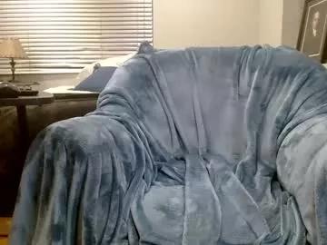 matterson23 from Chaturbate