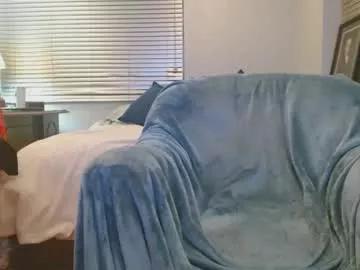 matterson23 from Chaturbate