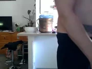 matteushh87 from Chaturbate