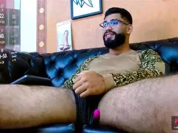 mattewrey from Chaturbate
