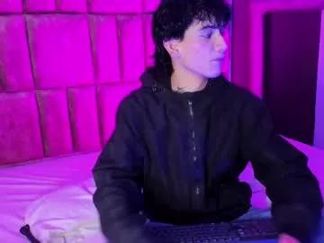 Mattfallen_ webcams show profile image 