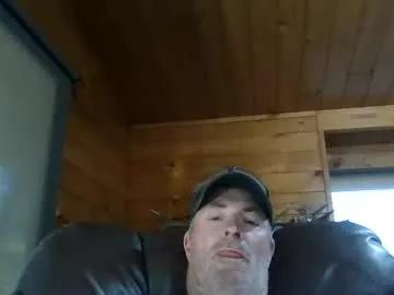 matthew12811 from Chaturbate