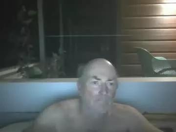 matthew12811 from Chaturbate is Freechat