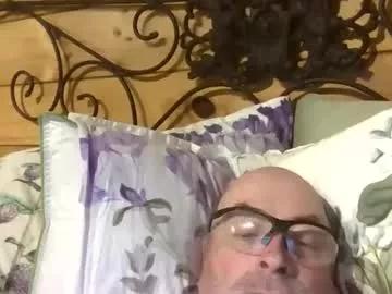 matthew12811 from Chaturbate
