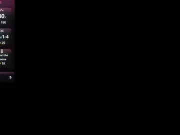 matthew_booz10 from Chaturbate