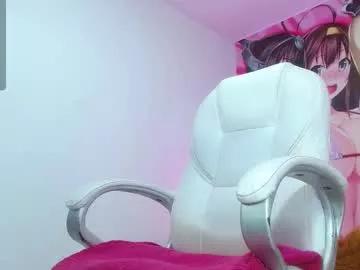 matthewboy_ from Chaturbate