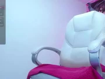 matthewboy_ from Chaturbate
