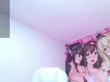 matthewboy_ from Chaturbate