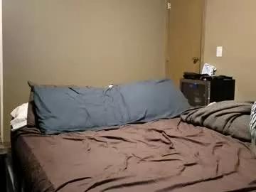 matthewhusby from Chaturbate