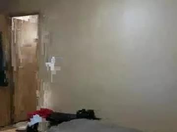 matthewhusby from Chaturbate