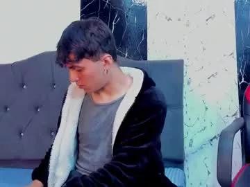 Matthewsweet_ webcams show profile image 