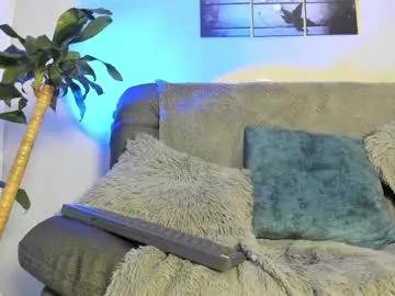 matthewvr from Chaturbate