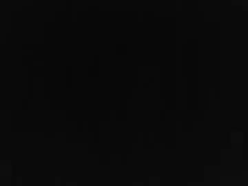 Matthy60 webcams show profile image 