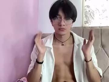 Matti_mendez_ webcams show profile image 