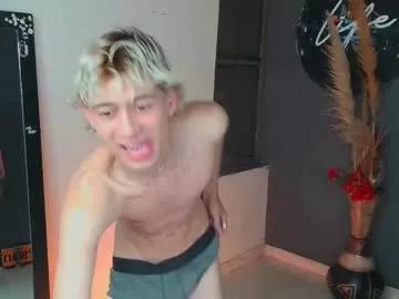 mattias_dantee from Chaturbate