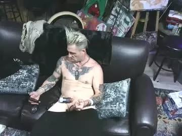 mattiedee369 from Chaturbate is Freechat