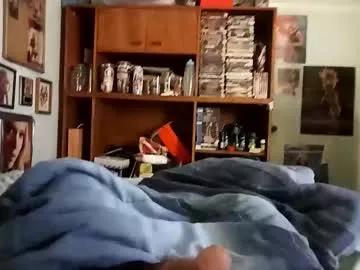 mattjeffmardy from Chaturbate