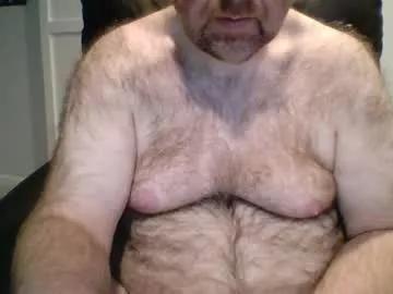 mattn4fun69 from Chaturbate